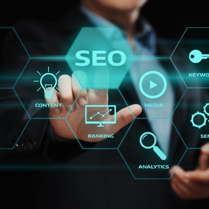 Why SEO is Important?