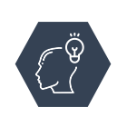 how-ico