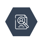 how-ico