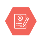how-ico