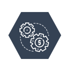how-ico
