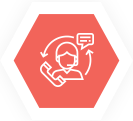 how-ico