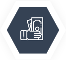 how-ico