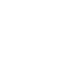 benifit-info