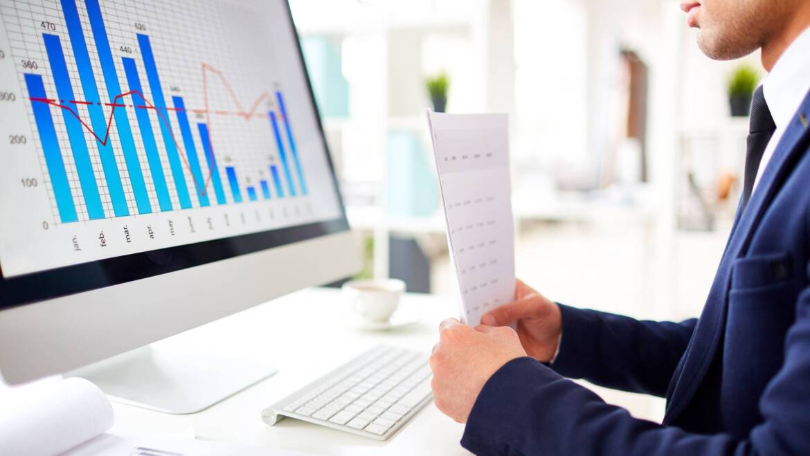 How to Create Effective Sales Lead Driven Website Content?
