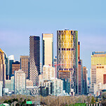 Calgary_local