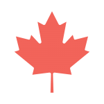 maple-leaf-icon