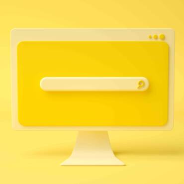 Raising your domain authority will improve your SEO (DA)