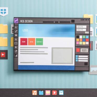 Things to Consider Before Choosing a Website Designer
