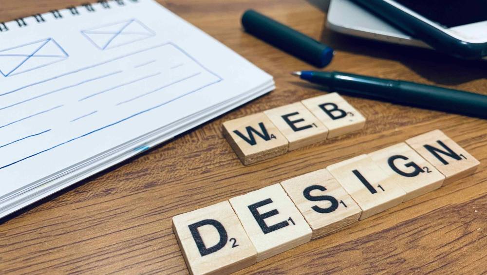 5 Essential Calgary Web Design Tips by KajiOnline