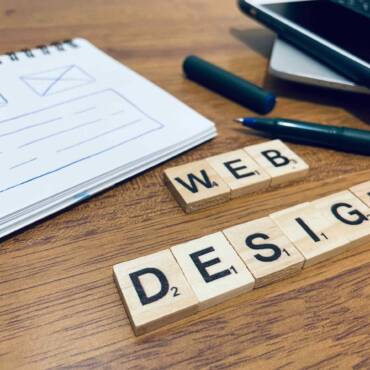 5 Essential Calgary Web Design Tips by KajiOnline